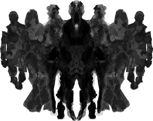 Иллюстрация к книге — Легион. Стивен Лидс и множество его жизней [i_032.jpg]