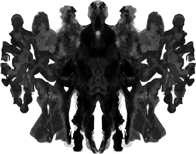 Иллюстрация к книге — Легион. Стивен Лидс и множество его жизней [i_033.jpg]