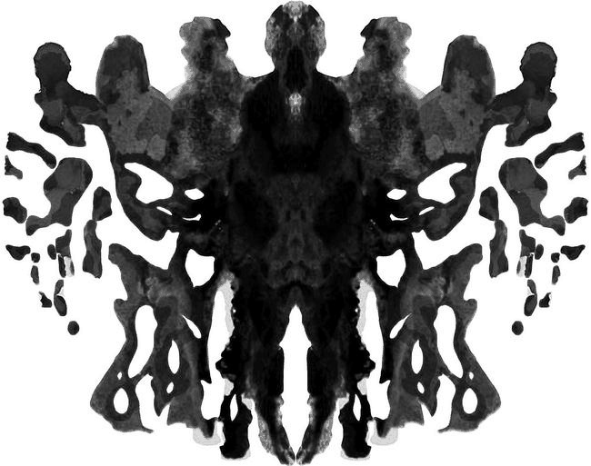 Иллюстрация к книге — Легион. Стивен Лидс и множество его жизней [i_036.jpg]