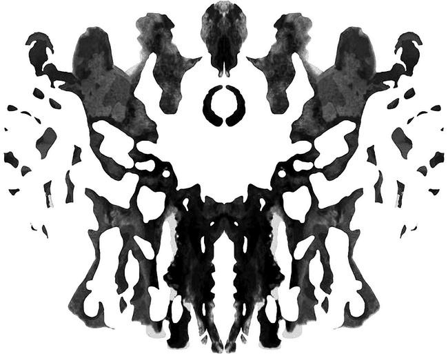 Иллюстрация к книге — Легион. Стивен Лидс и множество его жизней [i_038.jpg]