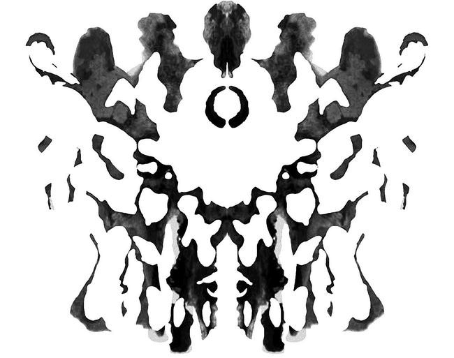 Иллюстрация к книге — Легион. Стивен Лидс и множество его жизней [i_039.jpg]