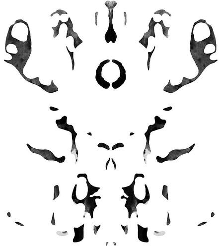 Иллюстрация к книге — Легион. Стивен Лидс и множество его жизней [i_042.jpg]