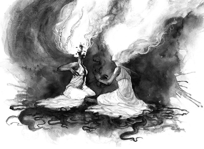 Иллюстрация к книге — Суд теней [i_002.jpg]