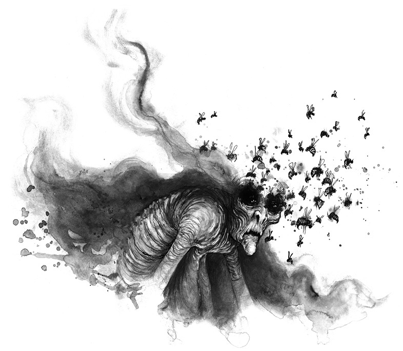 Иллюстрация к книге — Суд теней [i_004.jpg]