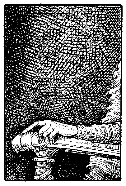 Иллюстрация к книге — Сокровище змеелова [i_004.jpg]