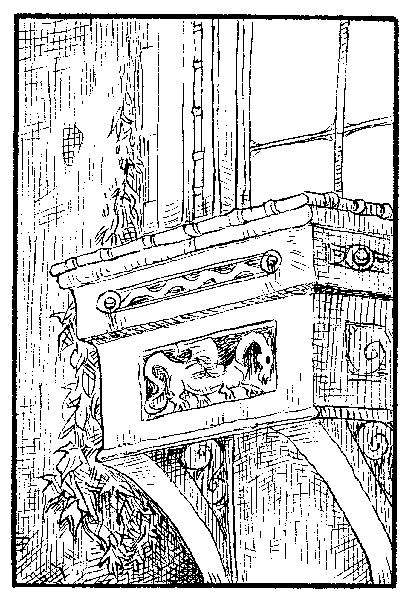 Иллюстрация к книге — Сокровище змеелова [i_012.jpg]