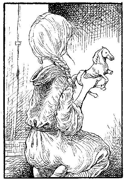 Иллюстрация к книге — Сокровище змеелова [i_016.jpg]