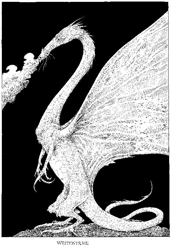 Иллюстрация к книге — Сокровище змеелова [i_059.jpg]