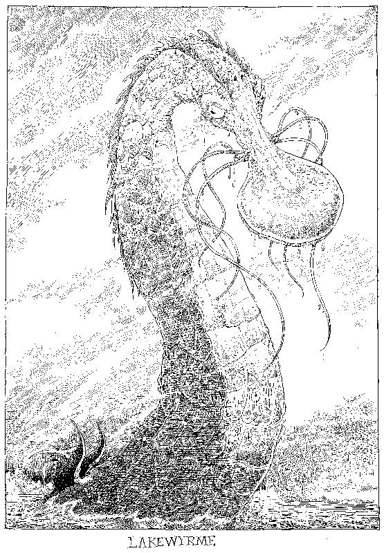 Иллюстрация к книге — Сокровище змеелова [i_060.jpg]