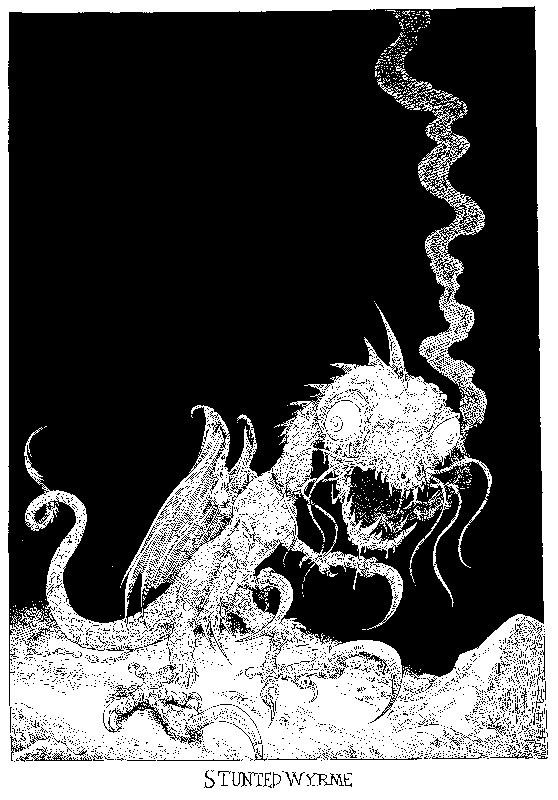 Иллюстрация к книге — Сокровище змеелова [i_064.jpg]