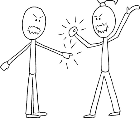 Иллюстрация к книге — Давай больше не ссориться [i_049.jpg]