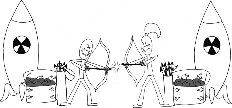 Иллюстрация к книге — Давай больше не ссориться [i_050.jpg]