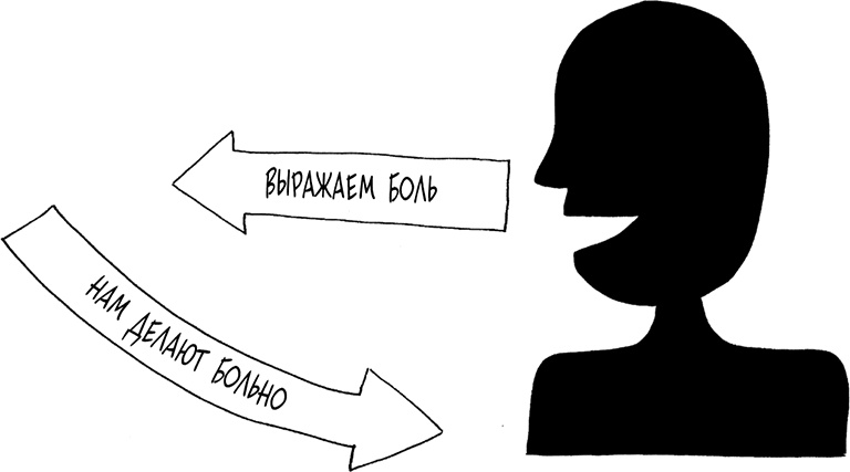 Иллюстрация к книге — Давай больше не ссориться [i_063.jpg]