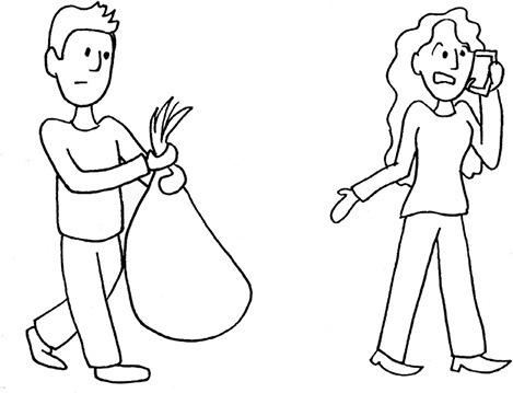 Иллюстрация к книге — Давай больше не ссориться [i_082.jpg]