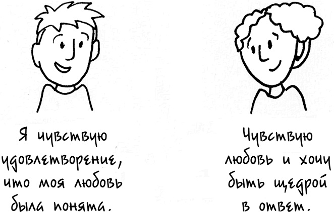 Иллюстрация к книге — Давай больше не ссориться [i_090.jpg]