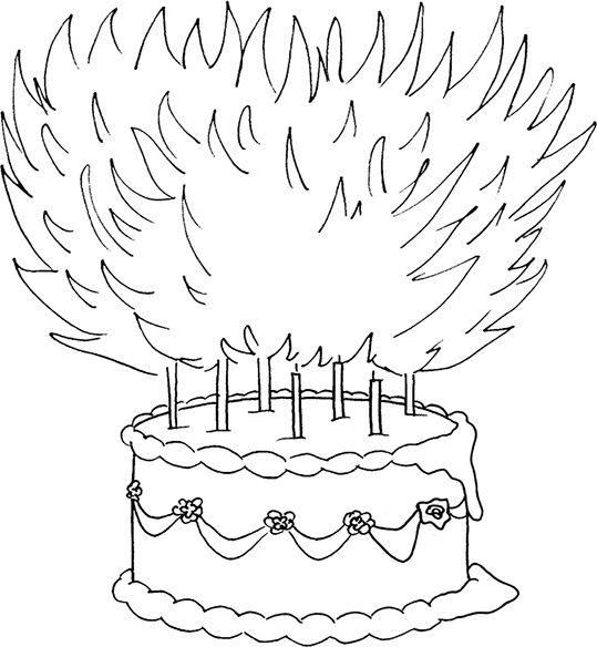 Иллюстрация к книге — Давай больше не ссориться [i_099.jpg]