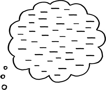 Иллюстрация к книге — Давай больше не ссориться [i_306.jpg]