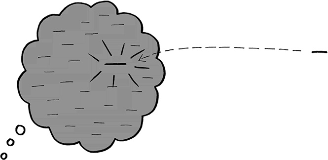 Иллюстрация к книге — Давай больше не ссориться [i_308.jpg]