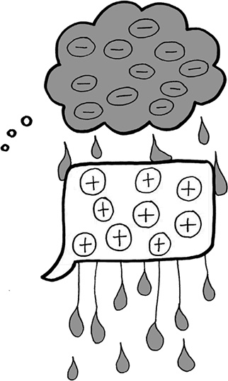 Иллюстрация к книге — Давай больше не ссориться [i_310.jpg]