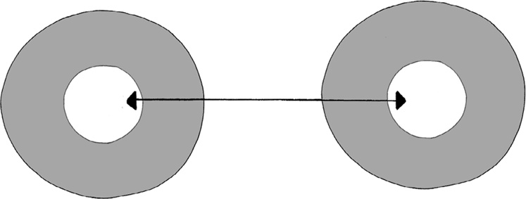 Иллюстрация к книге — Давай больше не ссориться [i_338.jpg]
