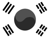 Иллюстрация к книге — Нунчи [i_015.jpg]