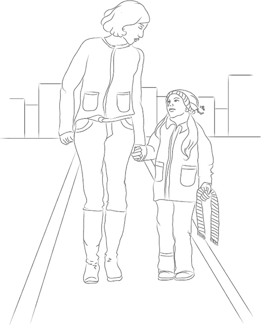 Иллюстрация к книге — Каким человеком вырастет ваш ребенок? [i_012.jpg]