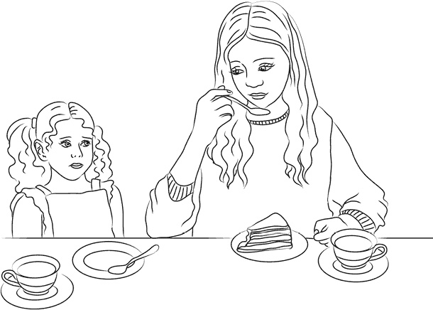 Иллюстрация к книге — Каким человеком вырастет ваш ребенок? [i_015.jpg]