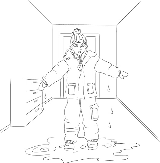 Иллюстрация к книге — Каким человеком вырастет ваш ребенок? [i_018.jpg]