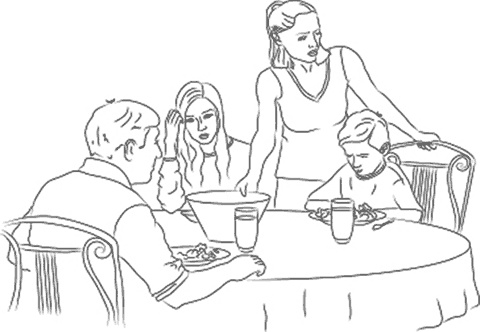 Иллюстрация к книге — Каким человеком вырастет ваш ребенок? [i_022.jpg]