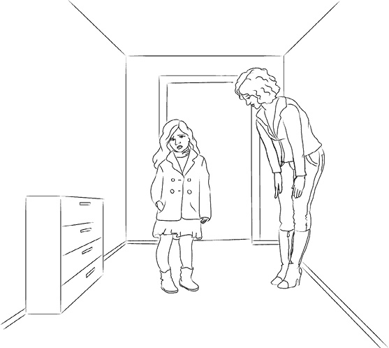 Иллюстрация к книге — Каким человеком вырастет ваш ребенок? [i_032.jpg]