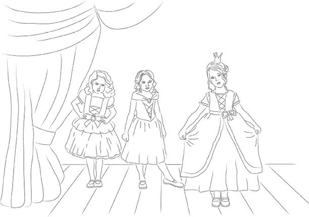 Иллюстрация к книге — Каким человеком вырастет ваш ребенок? [i_034.jpg]