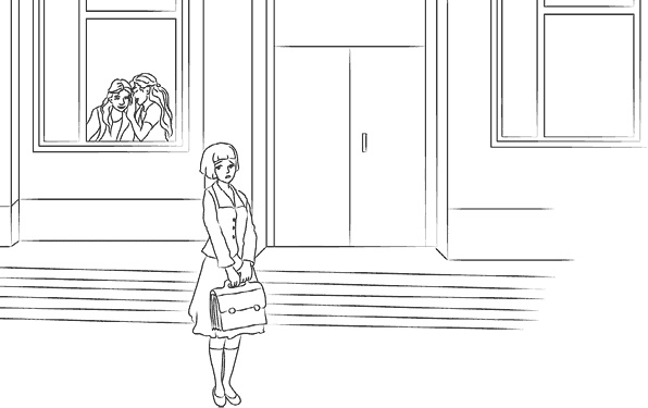 Иллюстрация к книге — Каким человеком вырастет ваш ребенок? [i_036.jpg]