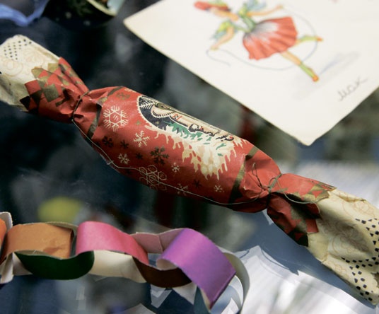 Иллюстрация к книге — Новый год в России. История праздника [i_168.jpg]