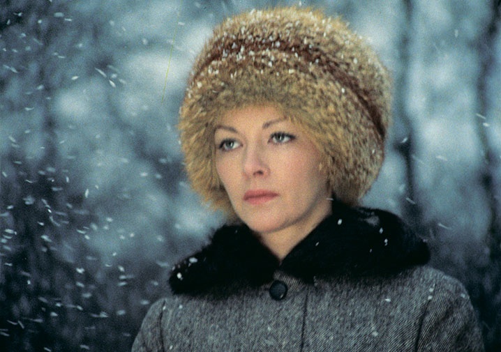 Иллюстрация к книге — Новый год в России. История праздника [i_199.jpg]