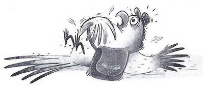 Иллюстрация к книге — Дело о похищенном сыре [_025.jpg]