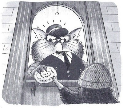 Иллюстрация к книге — Дело о похищенном сыре [_049.jpg]