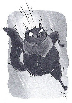 Иллюстрация к книге — Дело о похищенном сыре [_109.jpg]