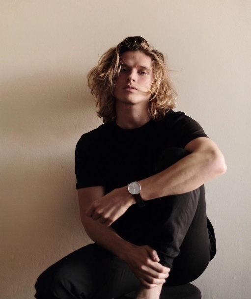 Иллюстрация к книге — Охота на Ботаника! [i_002.jpg]