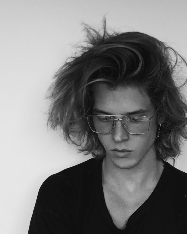 Иллюстрация к книге — Охота на Ботаника! [i_003.jpg]