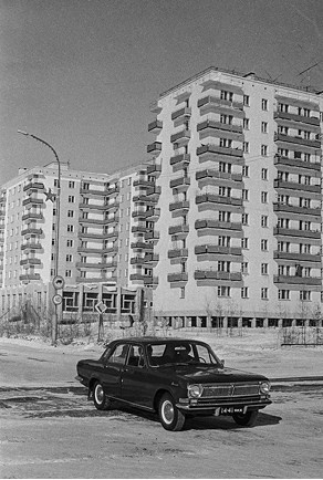 Иллюстрация к книге — Опасные советские вещи [i_008.jpg]