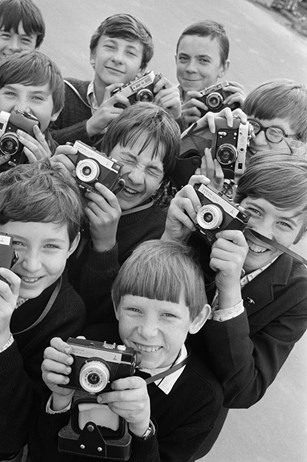 Иллюстрация к книге — Опасные советские вещи [i_009.jpg]