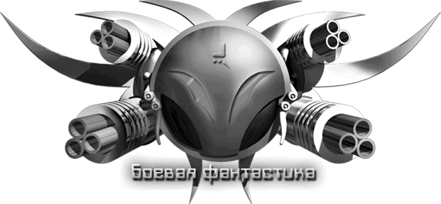 Иллюстрация к книге — Родитель «дубль два» [i_001.jpg]