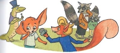 Иллюстрация к книге — Играют все [_015.jpg]