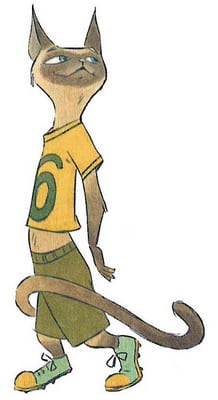 Иллюстрация к книге — Играют все [_016.jpg]