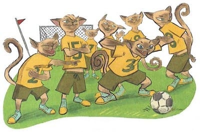 Иллюстрация к книге — Играют все [_022.jpg]