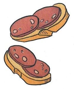 Иллюстрация к книге — Играют все [_035.jpg]