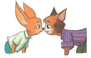 Иллюстрация к книге — Играют все [_057.jpg]