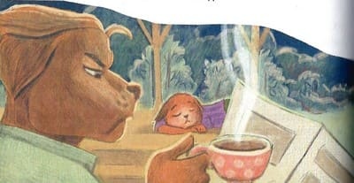 Иллюстрация к книге — Играют все [_062.jpg]