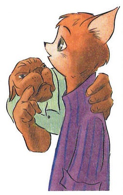 Иллюстрация к книге — Играют все [_071.jpg]