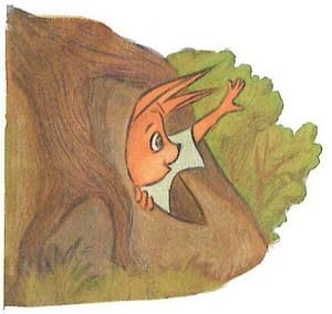 Иллюстрация к книге — Играют все [_085.jpg]